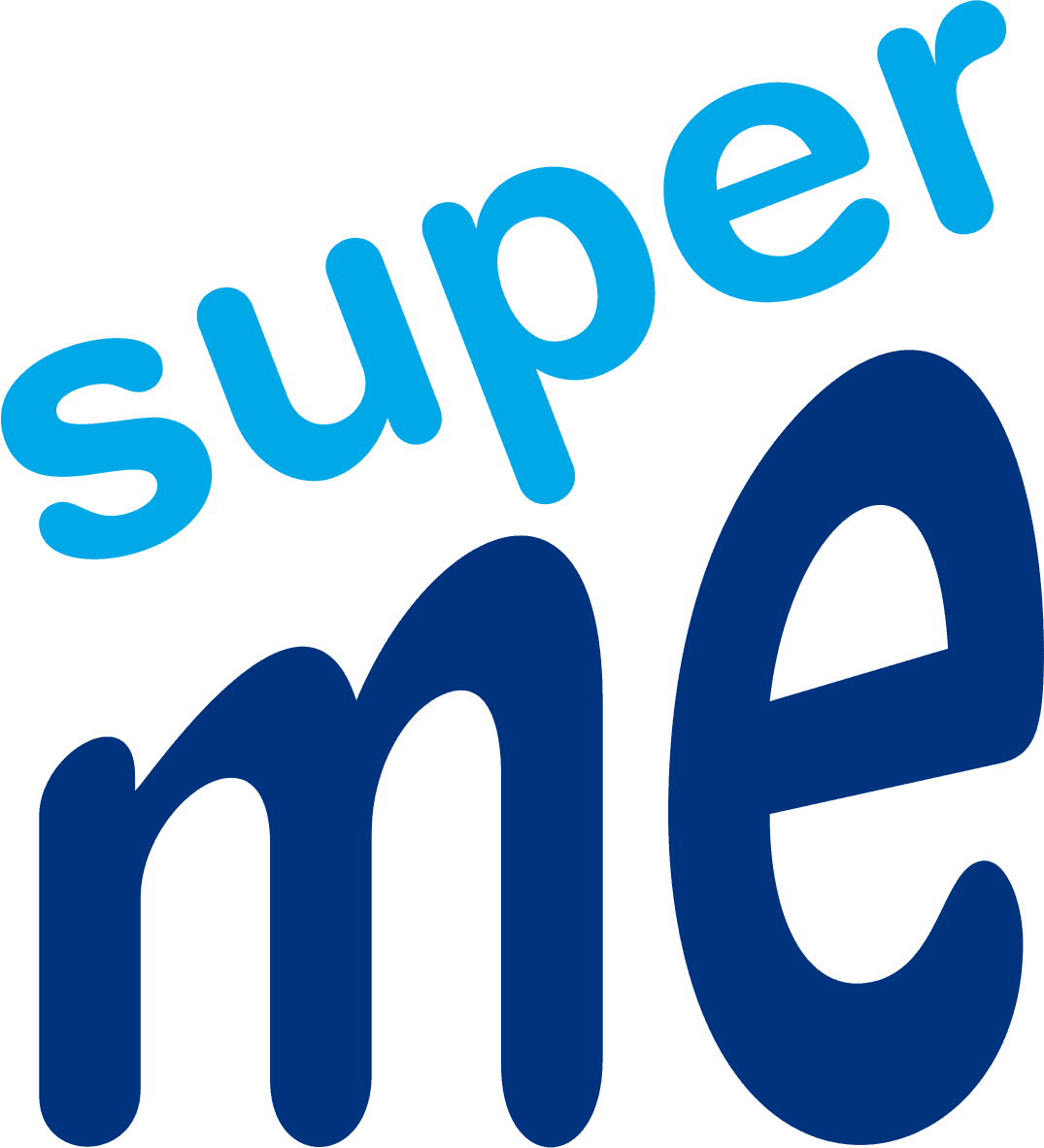 SuperMe