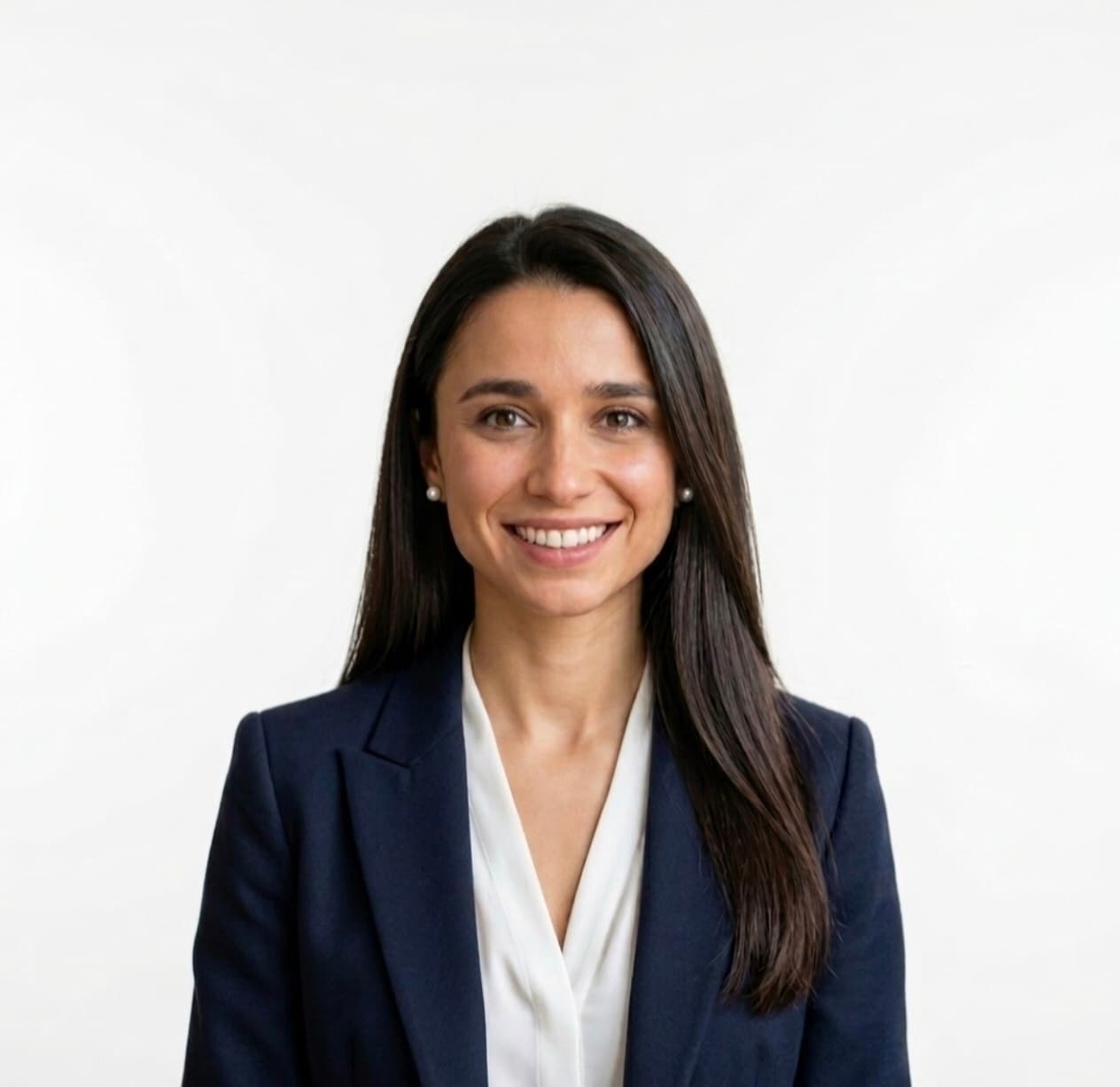 Sara Camerata