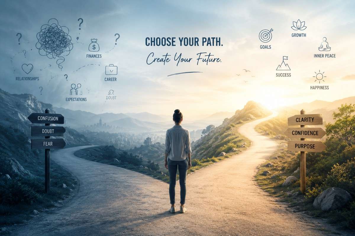 What is life coaching What is life coaching