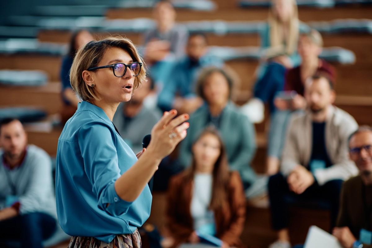Life Coaching Session Professional life coach providing guidance during a coaching session